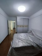 海泰一期精裝小住全是品牌家電96平兩室二樓37.8萬