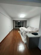 海泰一期精裝小住全是品牌家電96平兩室二樓37.8萬