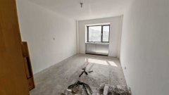 河景東城二中書包房三室2樓106平34.8萬