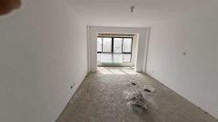 河景東城二中書包房三室2樓106平34.8萬