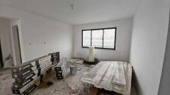 河景東城二中書包房三室2樓106平34.8萬