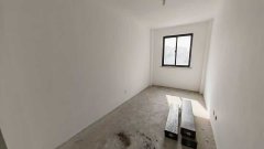 河景東城二中書包房三室2樓106平34.8萬