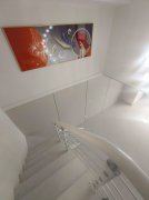 新羅小鎮(zhèn)電梯好樓層上下兩層115.78平21.6