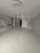 新羅小鎮(zhèn)電梯好樓層上下兩層115.78平21.6