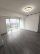 新羅小鎮(zhèn)電梯好樓層上下兩層115.78平21.6