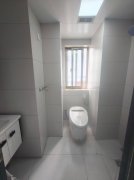 新羅小鎮(zhèn)電梯好樓層上下兩層115.78平21.6