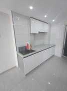 新羅小鎮(zhèn)電梯好樓層上下兩層115.78平21.6