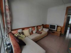 @16.5萬，三電小區(qū)，1樓，2室