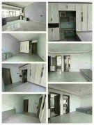 南山街一樓82平29.8萬