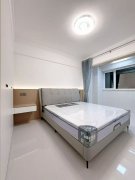 溫州商廈電梯12樓116.46平 三室38.8萬(wàn)