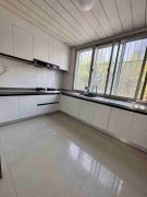 單山路貼地二樓02年竣工澆筑樓二室98.79平方29.8萬