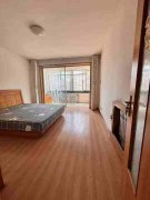 單山路貼地二樓02年竣工澆筑樓二室98.79平方29.8萬