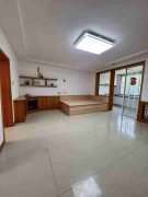 單山路貼地二樓02年竣工澆筑樓二室98.79平方29.8萬