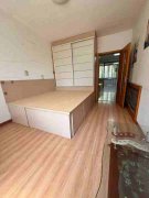 單山路貼地二樓02年竣工澆筑樓二室98.79平方29.8萬