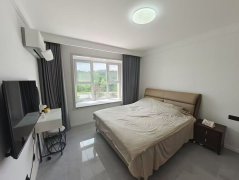 峰山御園三期電梯洋房129.15平三室兩衛(wèi)79.8萬