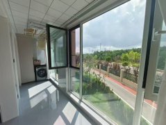 峰山御園三期電梯洋房129.15平三室兩衛(wèi)79.8萬