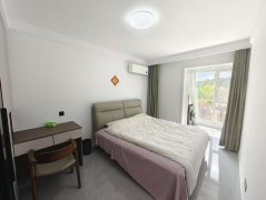 峰山御園三期電梯洋房129.15平三室兩衛(wèi)79.8萬