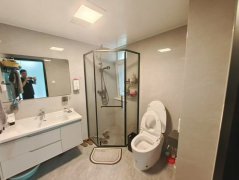 峰山御園三期電梯洋房129.15平三室兩衛(wèi)79.8萬