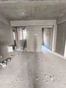 錦華茗邸電梯好樓層136.22平三室兩衛(wèi)63.8萬(wàn)