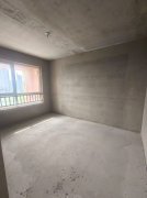 錦華茗邸電梯好樓層136.22平三室兩衛(wèi)63.8萬(wàn)