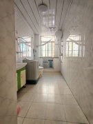 福泉名居 電梯 一樓103平45.9萬