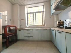 福泉名居 電梯 一樓103平45.9萬