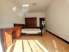 福泉名居 電梯 一樓103平45.9萬