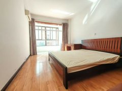 福泉名居 電梯 一樓103平45.9萬