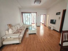 福泉名居 電梯 一樓103平45.9萬