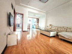 福泉名居 電梯 一樓103平45.9萬