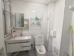 河景東城一期1樓88.6平兩室36.8萬