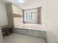 河景東城一期1樓88.6平兩室36.8萬