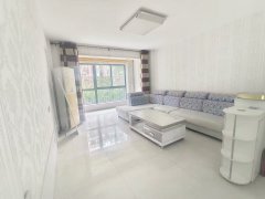 河景東城一期1樓88.6平兩室36.8萬