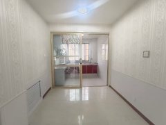 河景東城一期1樓88.6平兩室36.8萬