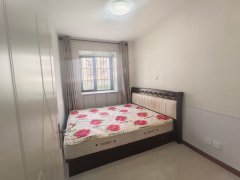 河景東城一期1樓88.6平兩室36.8萬