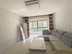 河景東城一期1樓88.6平兩室36.8萬