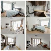 碧桂園棲鳳臺(tái)小區(qū)143平四室兩衛(wèi)68萬(wàn)