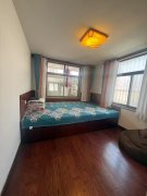 馬家湯將軍樓邊戶地暖天然氣全155多平不包含院子三室兩衛(wèi)