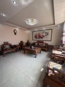 馬家湯將軍樓邊戶地暖天然氣全155多平不包含院子三室兩衛(wèi)