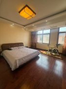 馬家湯將軍樓邊戶地暖天然氣全155多平不包含院子三室兩衛(wèi)