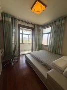 馬家湯將軍樓邊戶地暖天然氣全155多平不包含院子三室兩衛(wèi)