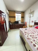 閔廣新天地東200米林家店4間有車(chē)庫(kù)拎包入住19.8萬(wàn)