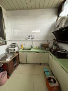 閔廣新天地東200米林家店4間有車(chē)庫(kù)拎包入住19.8萬(wàn)