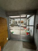 閔廣新天地東200米林家店4間有車(chē)庫(kù)拎包入住19.8萬(wàn)