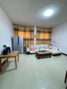 閔廣新天地東200米林家店4間有車(chē)庫(kù)拎包入住19.8萬(wàn)