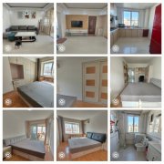 @27.8萬(wàn)，威達(dá)香和苑，多層框架精裝