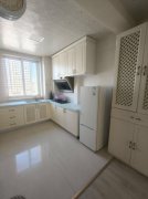 潤(rùn)泰國(guó)際封閉小區(qū)電梯好樓層82.78平兩室38.6萬(wàn)