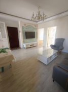 潤(rùn)泰國(guó)際封閉小區(qū)電梯好樓層82.78平兩室38.6萬(wàn)