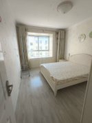 潤(rùn)泰國(guó)際封閉小區(qū)電梯好樓層82.78平兩室38.6萬(wàn)