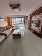 山川文苑頂復(fù)上下兩層223平五室三衛(wèi)99萬 山川文苑頂復(fù)上下兩層223平五室三衛(wèi)99萬